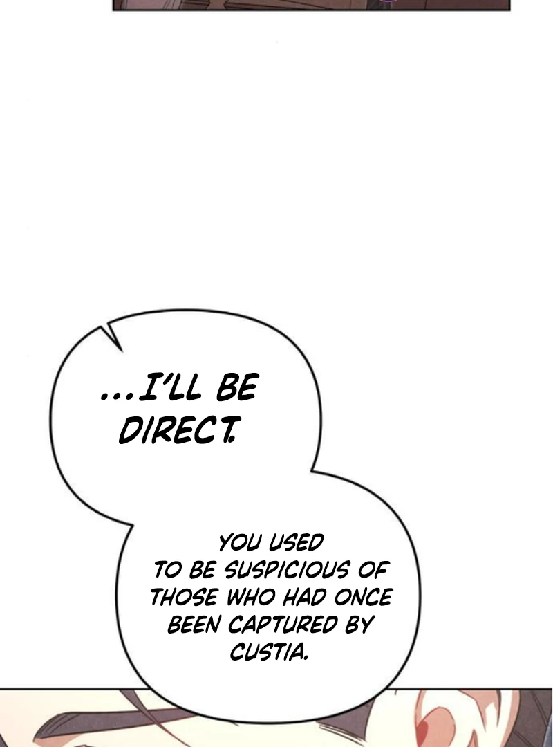 At the Place Where the Golden Rose Broke Chapter 14 - page 100