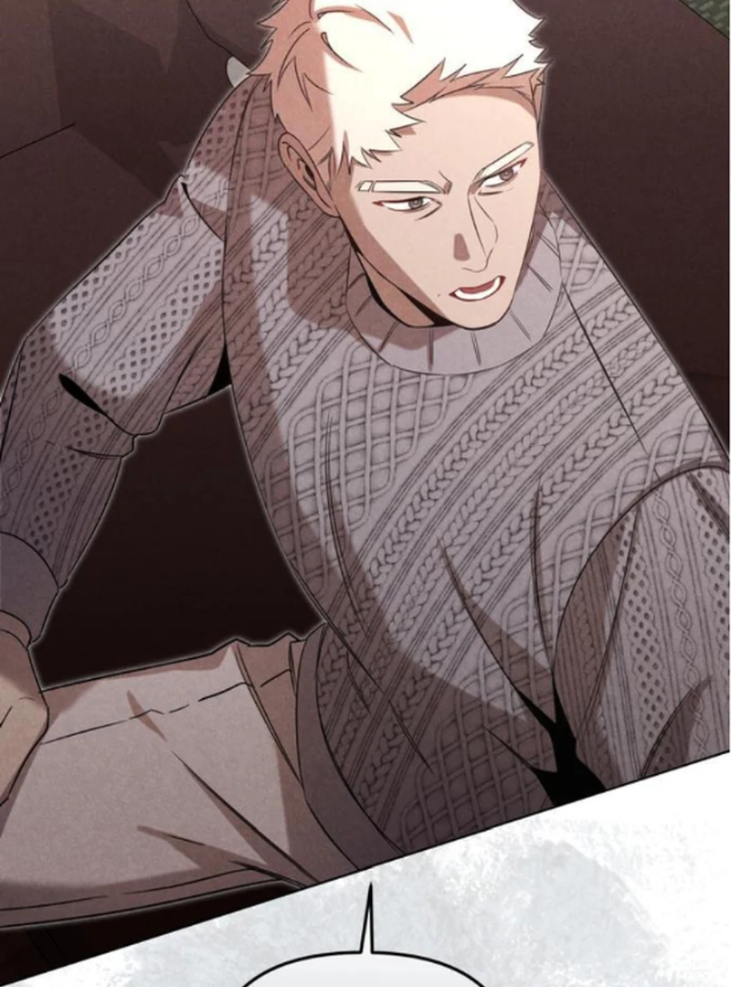 At the Place Where the Golden Rose Broke Chapter 14 - page 103