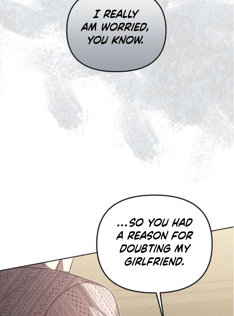 At the Place Where the Golden Rose Broke Chapter 14 - page 104