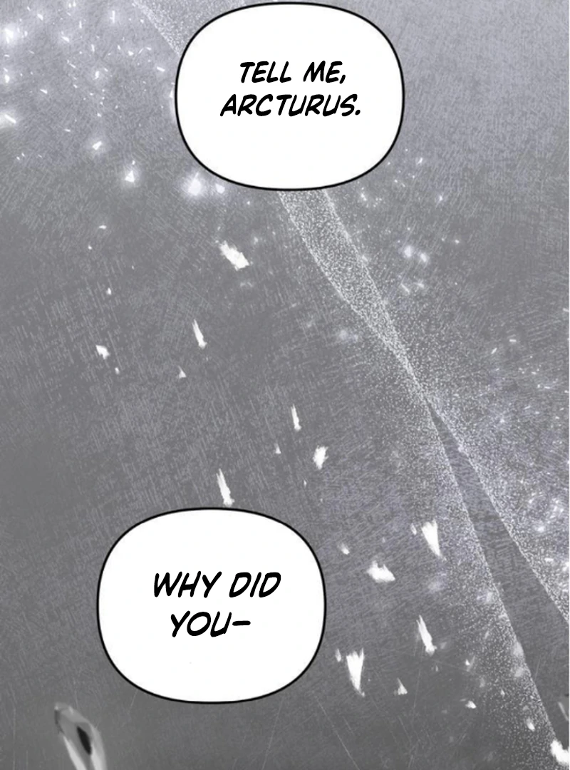 At the Place Where the Golden Rose Broke Chapter 14 - page 107