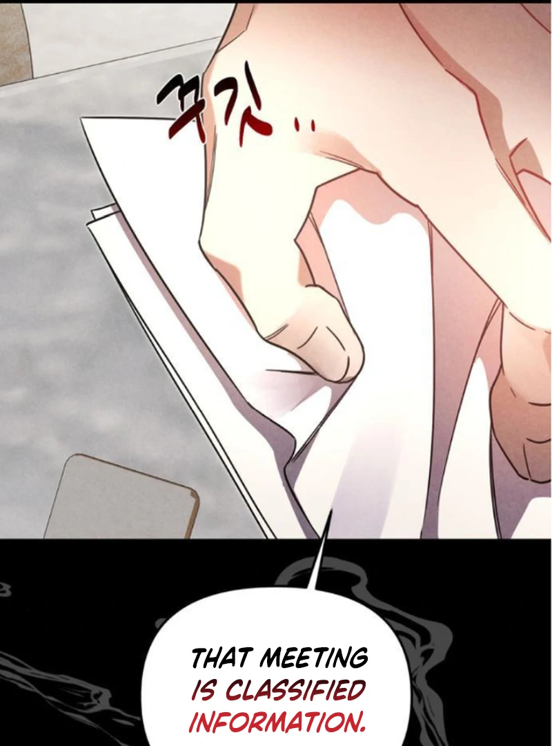At the Place Where the Golden Rose Broke Chapter 14 - page 11