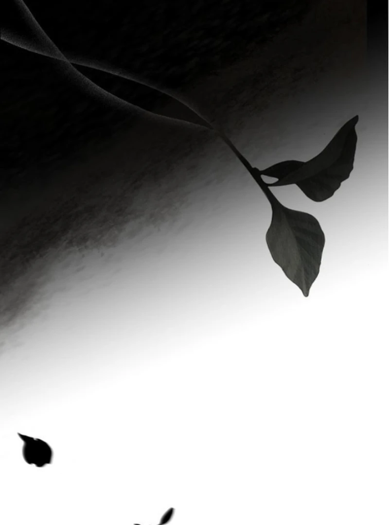 At the Place Where the Golden Rose Broke Chapter 14 - page 113