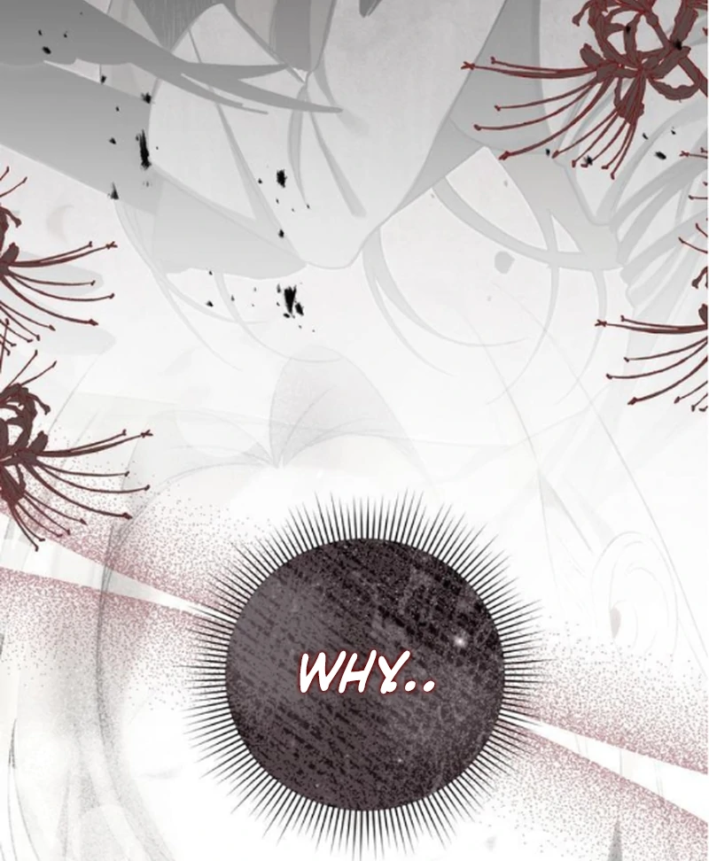 At the Place Where the Golden Rose Broke Chapter 14 - page 117