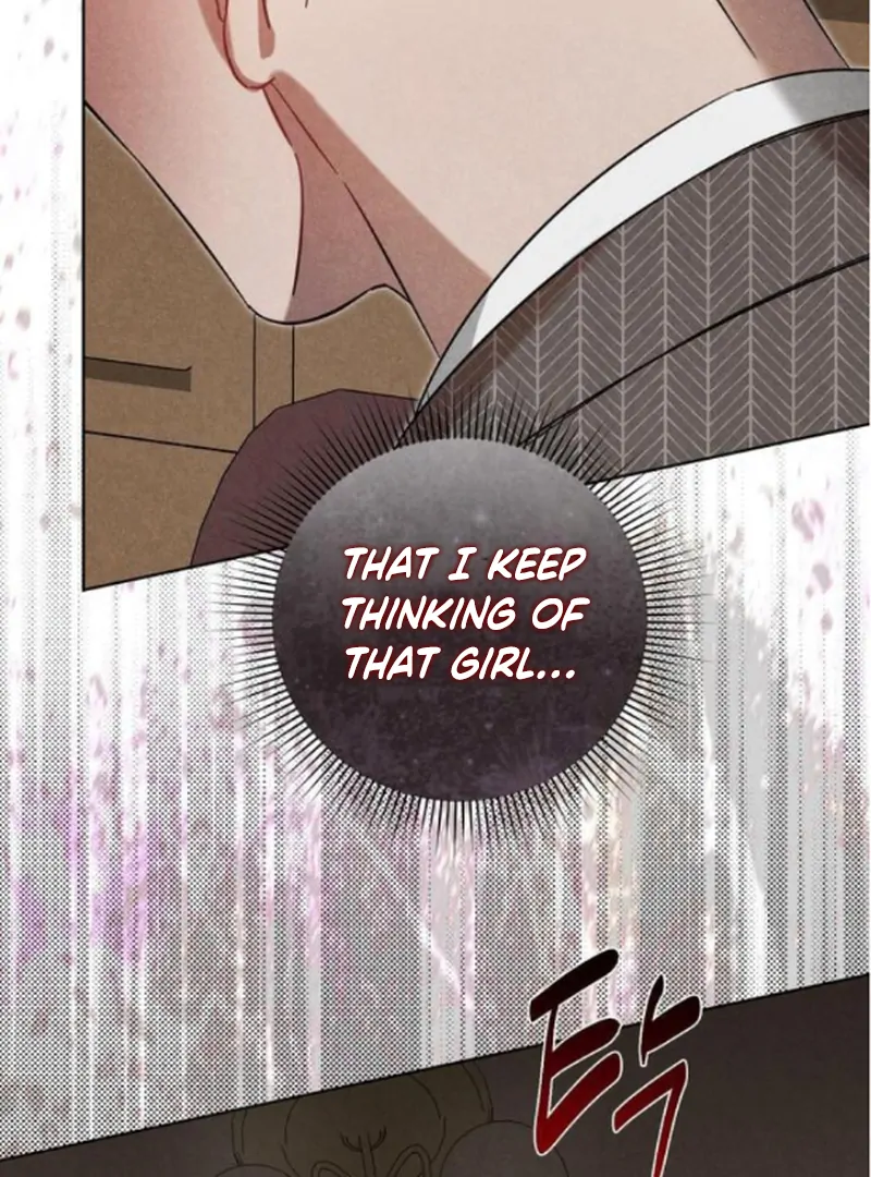 At the Place Where the Golden Rose Broke Chapter 14 - page 119