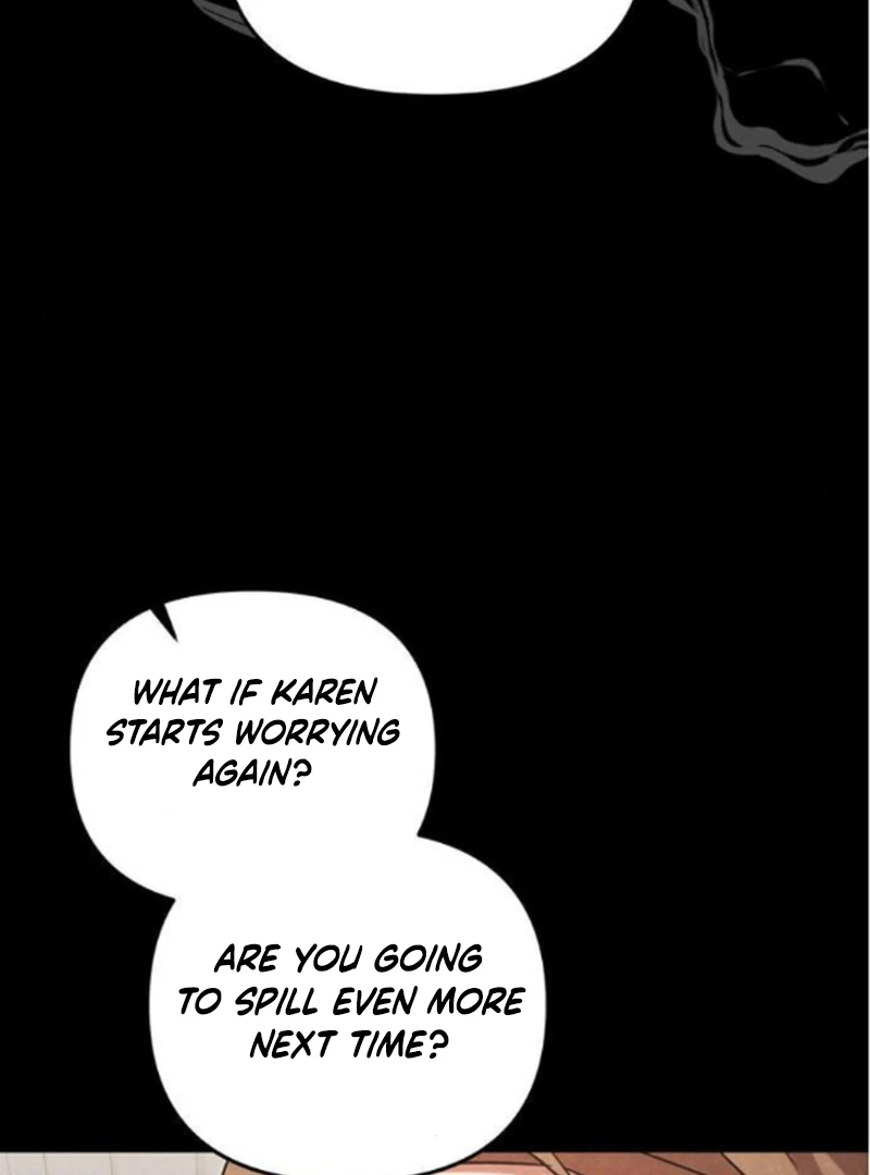 At the Place Where the Golden Rose Broke Chapter 14 - page 12