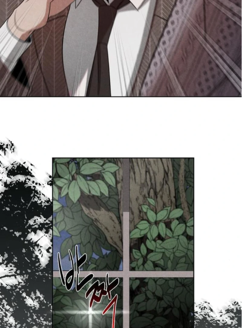 At the Place Where the Golden Rose Broke Chapter 14 - page 125
