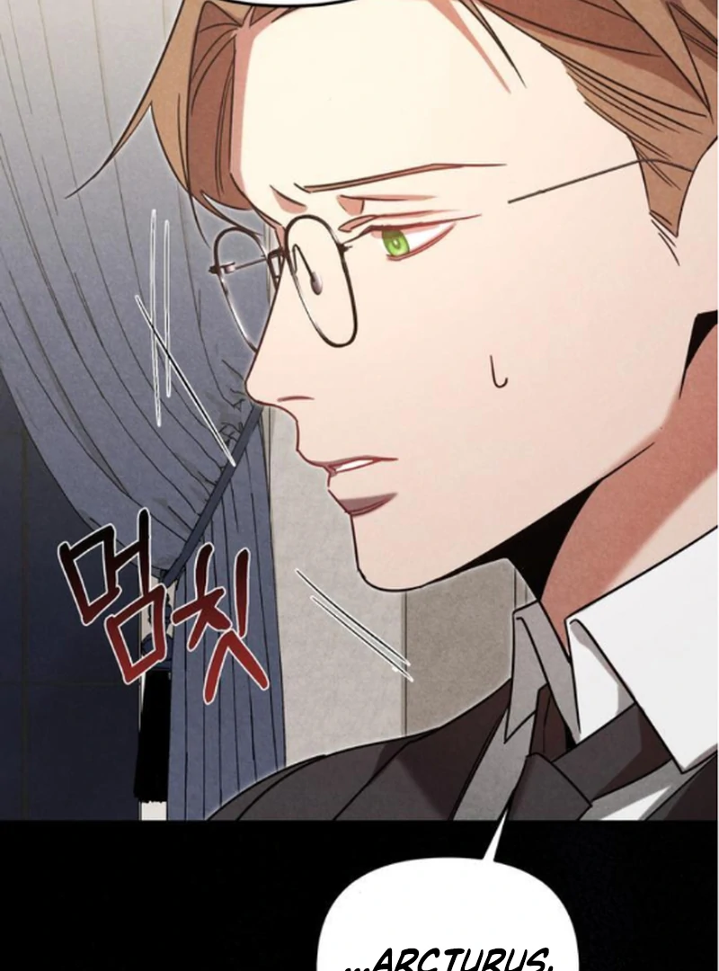 At the Place Where the Golden Rose Broke Chapter 14 - page 13