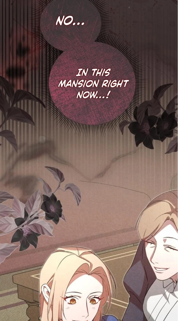 At the Place Where the Golden Rose Broke Chapter 14 - page 133