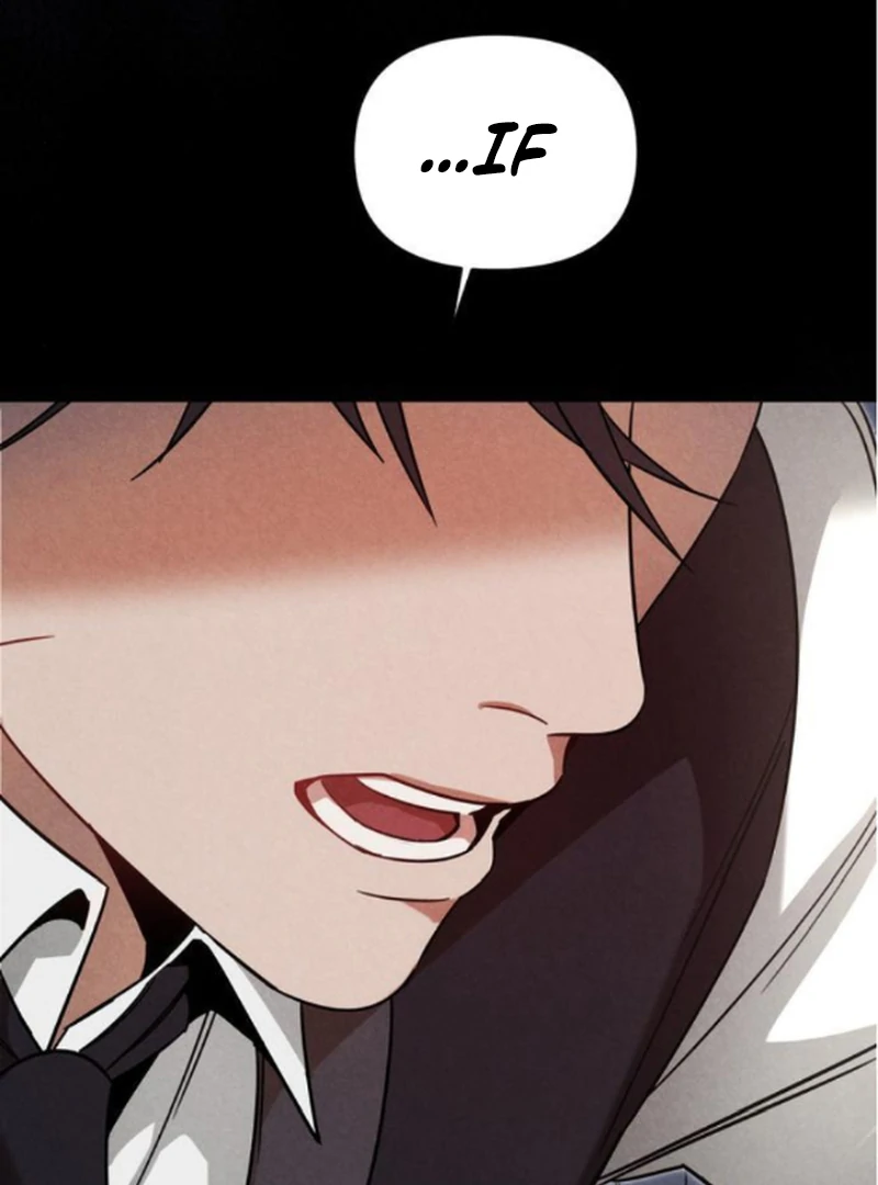 At the Place Where the Golden Rose Broke Chapter 14 - page 17