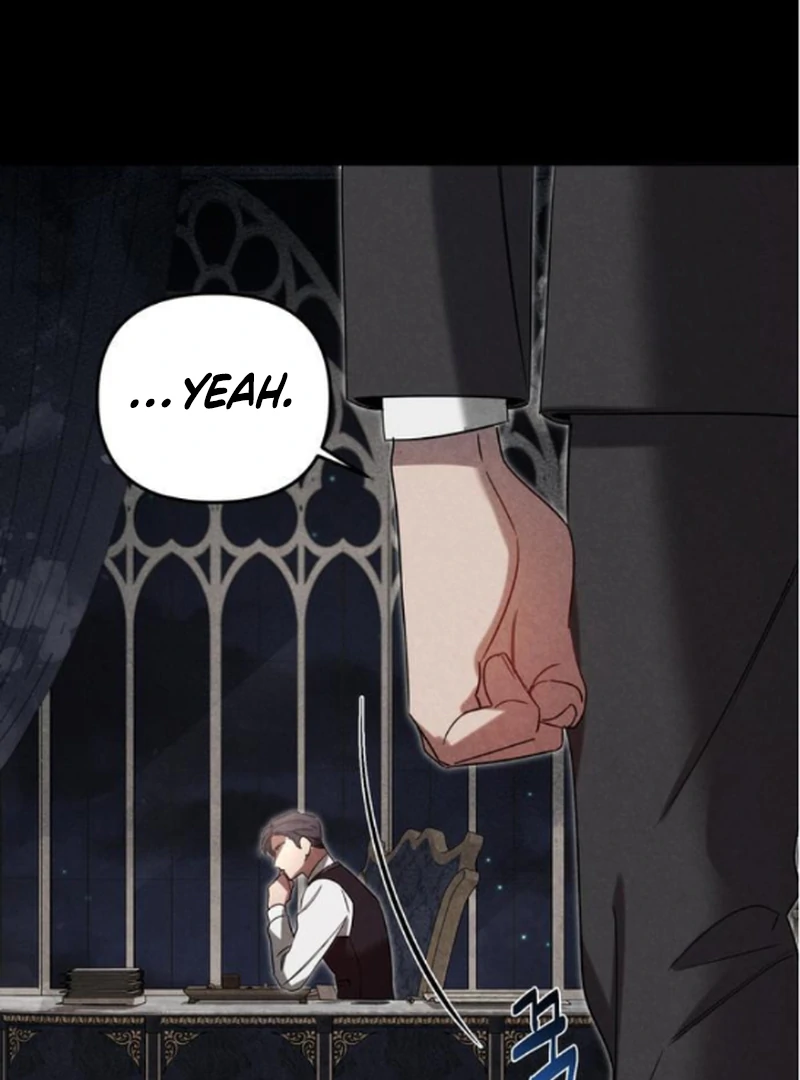 At the Place Where the Golden Rose Broke Chapter 14 - page 24