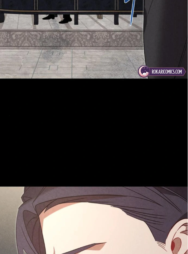 At the Place Where the Golden Rose Broke Chapter 14 - page 25