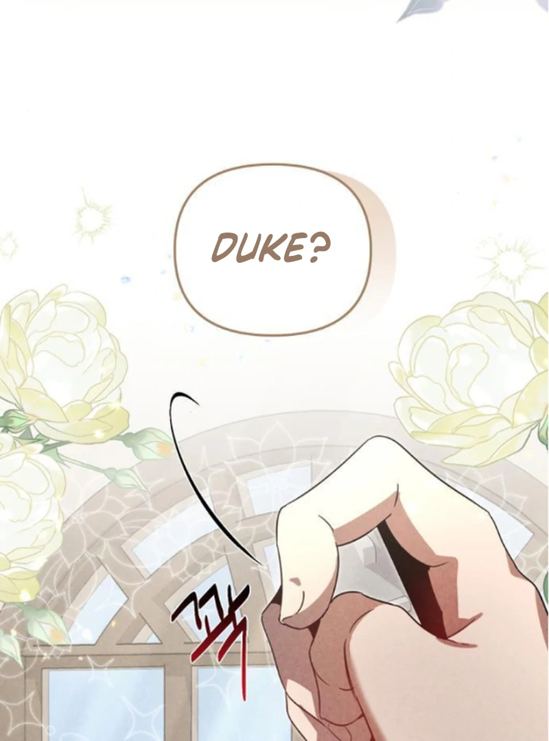 At the Place Where the Golden Rose Broke Chapter 14 - page 29