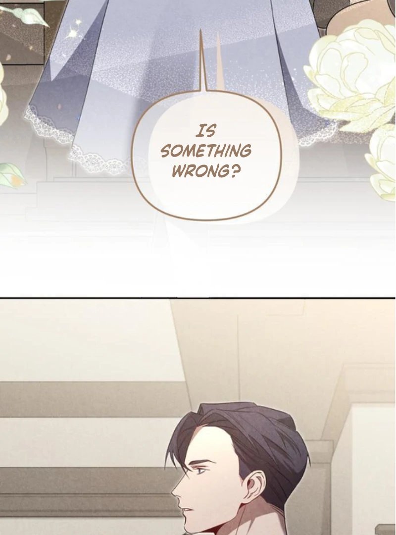 At the Place Where the Golden Rose Broke Chapter 14 - page 31