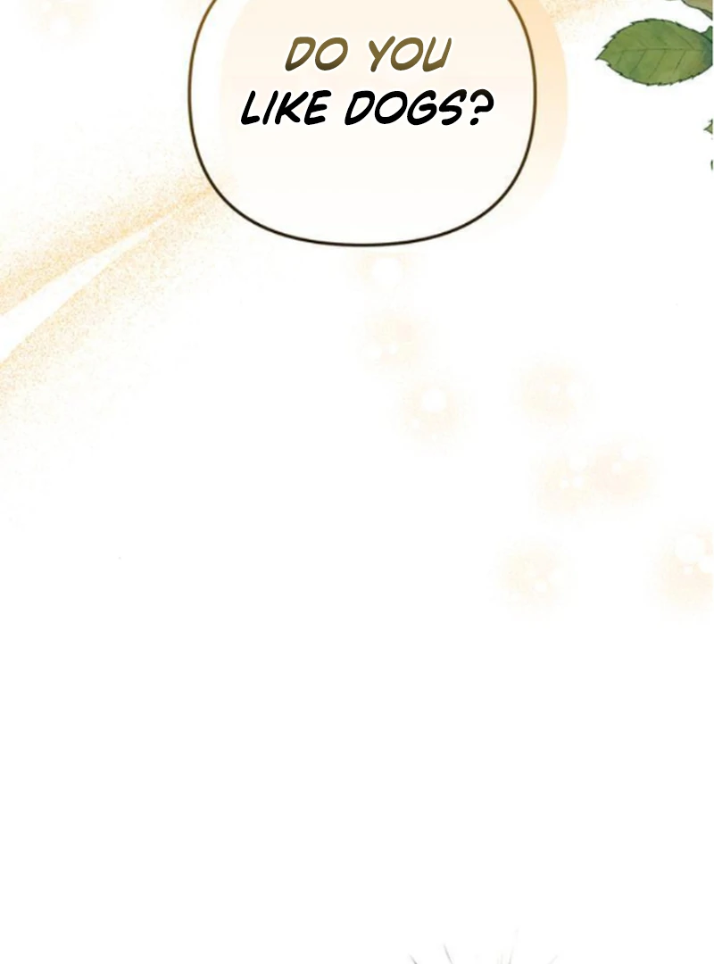 At the Place Where the Golden Rose Broke Chapter 14 - page 41