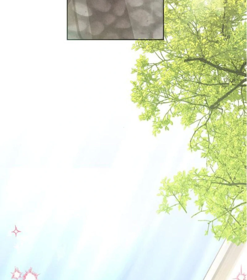 At the Place Where the Golden Rose Broke Chapter 14 - page 45