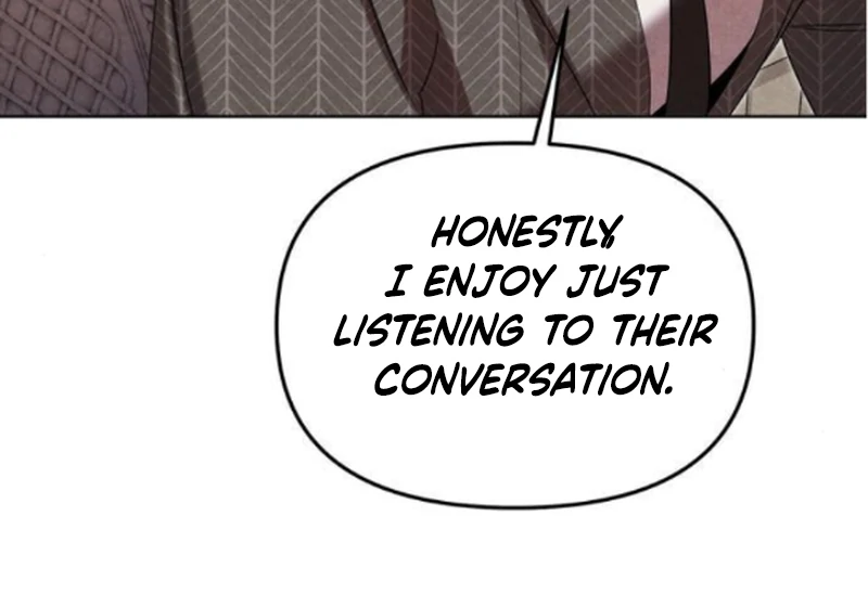 At the Place Where the Golden Rose Broke Chapter 14 - page 58