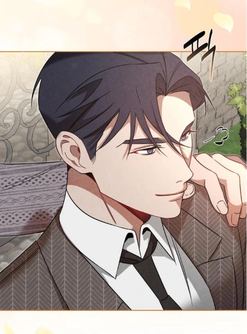 At the Place Where the Golden Rose Broke Chapter 14 - page 62