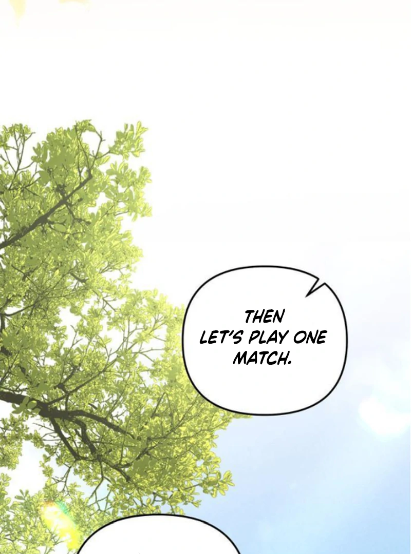 At the Place Where the Golden Rose Broke Chapter 14 - page 63
