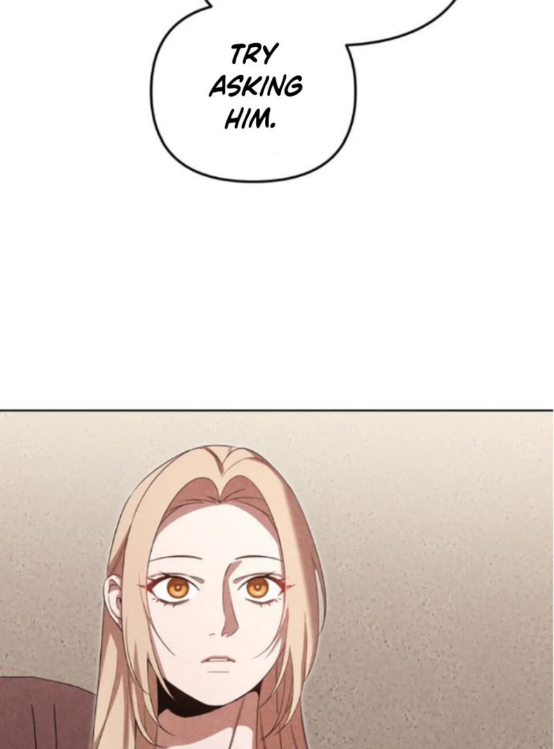 At the Place Where the Golden Rose Broke Chapter 14 - page 77