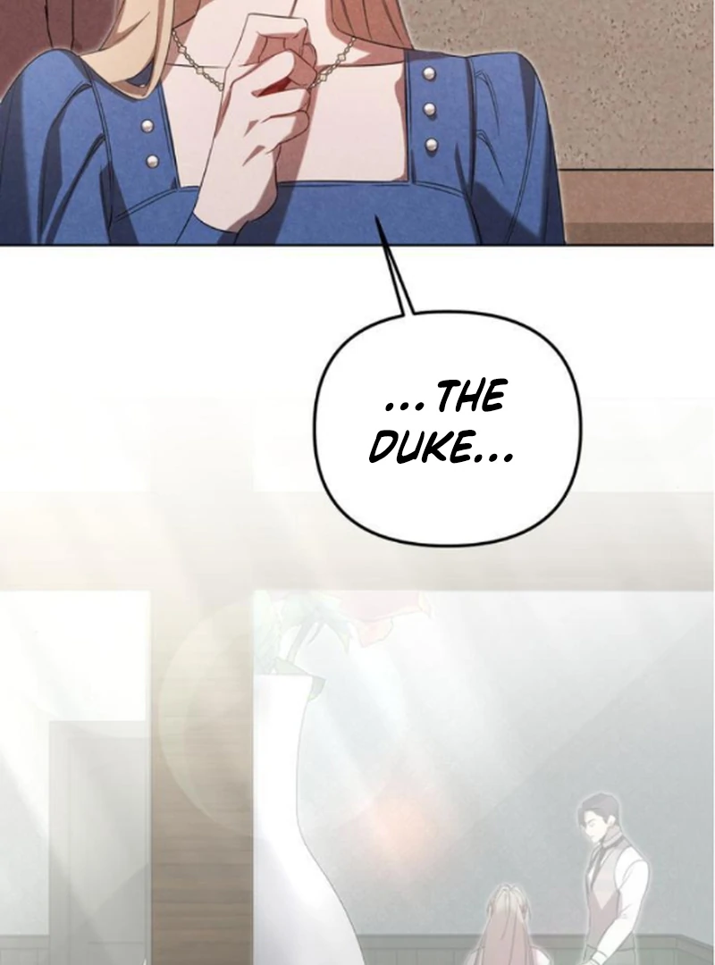 At the Place Where the Golden Rose Broke Chapter 14 - page 78