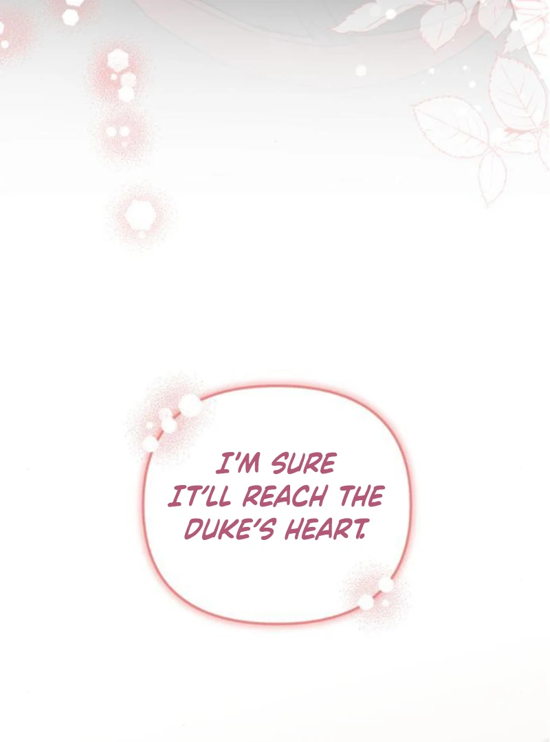 At the Place Where the Golden Rose Broke Chapter 14 - page 88