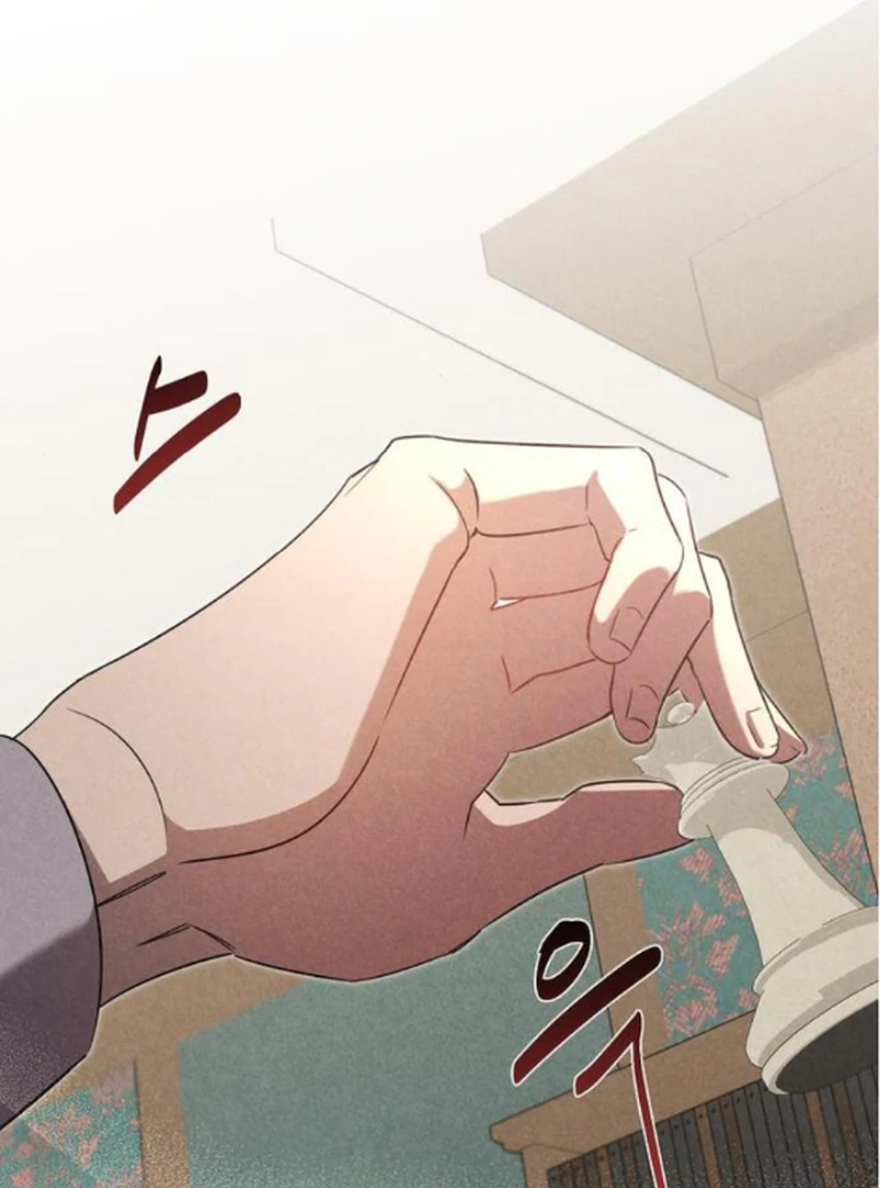 At the Place Where the Golden Rose Broke Chapter 14 - page 89