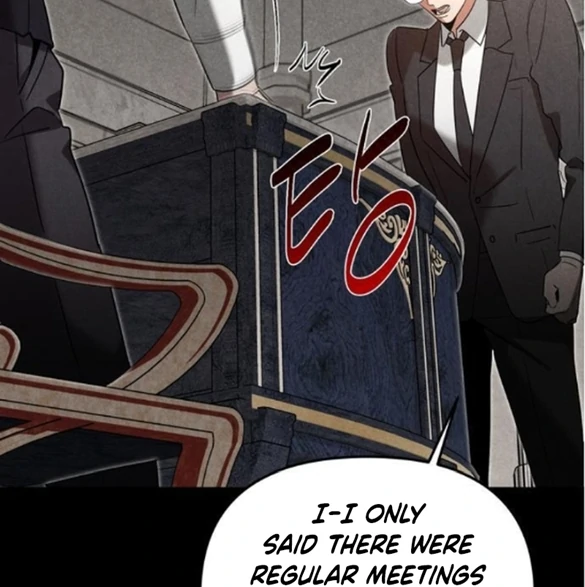 At the Place Where the Golden Rose Broke Chapter 14 - page 9