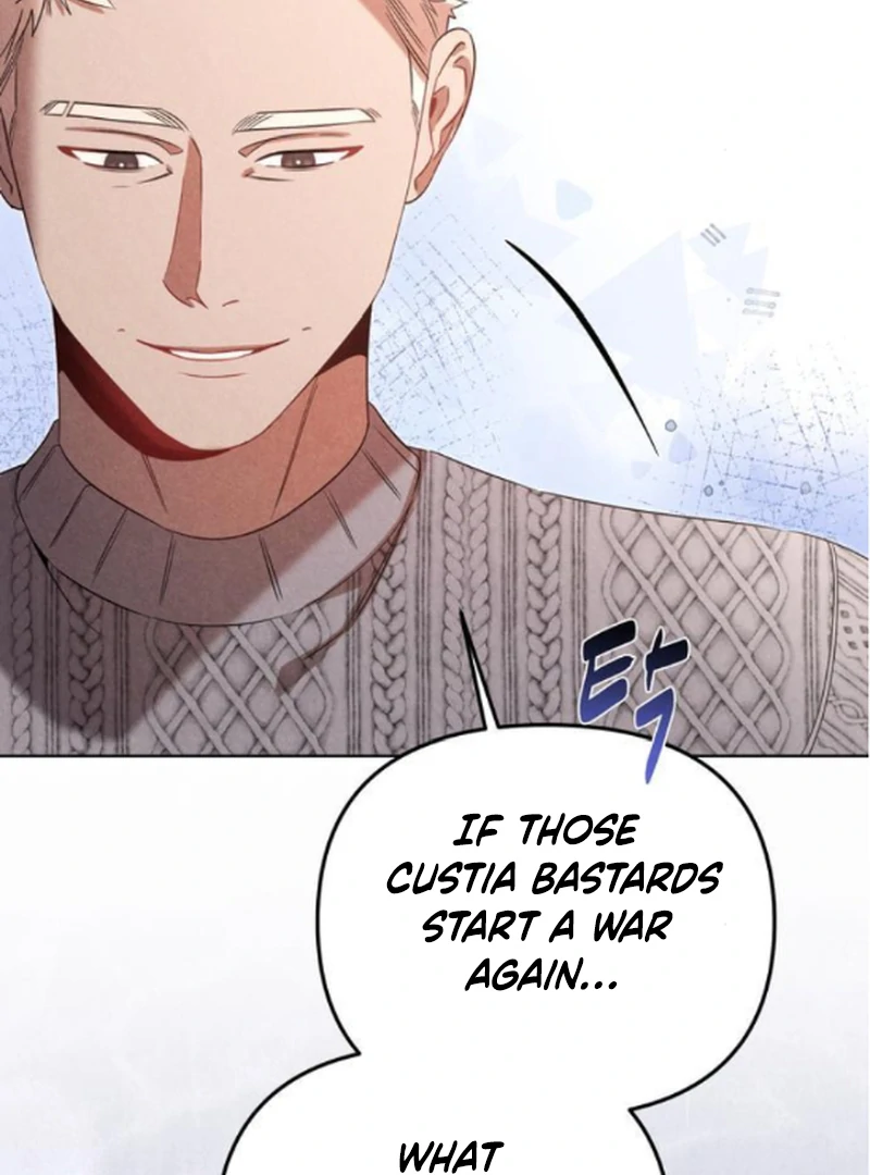 At the Place Where the Golden Rose Broke Chapter 14 - page 91
