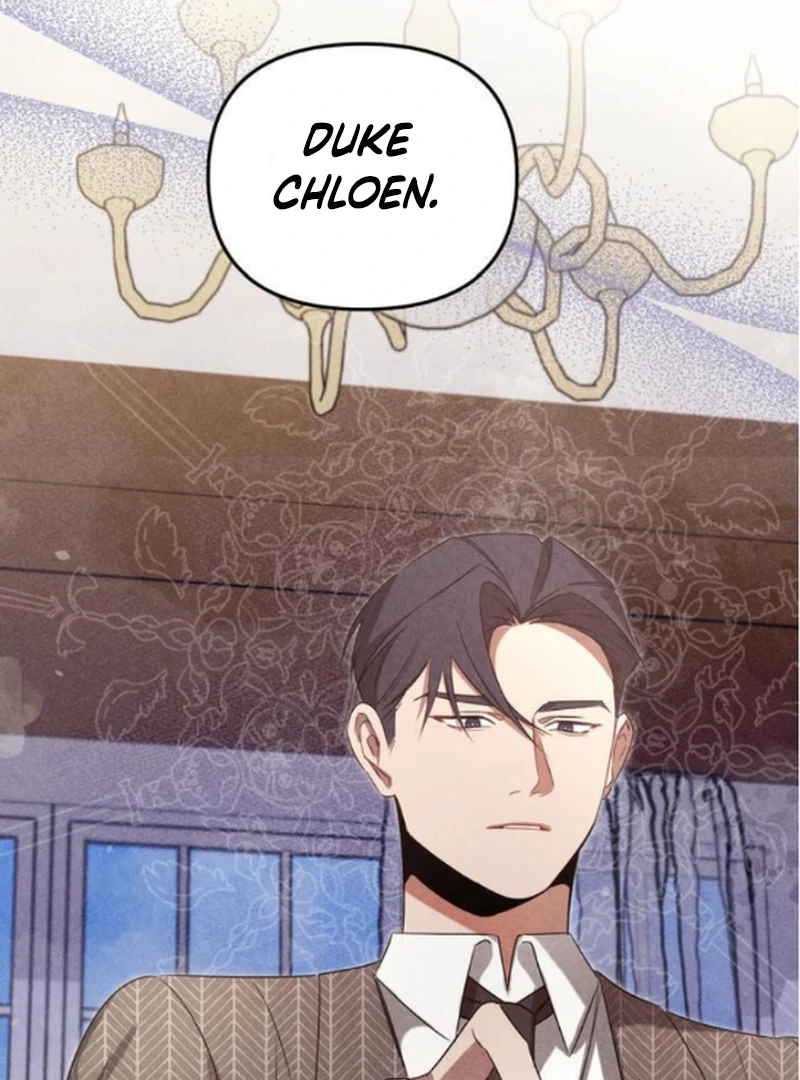 At the Place Where the Golden Rose Broke Chapter 14 - page 95