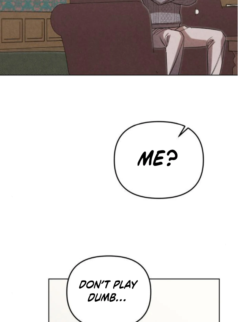At the Place Where the Golden Rose Broke Chapter 14 - page 98