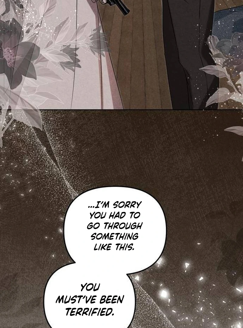 At the Place Where the Golden Rose Broke Chapter 15 - page 103