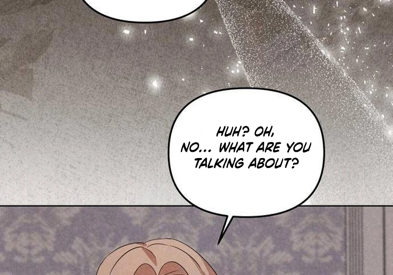 At the Place Where the Golden Rose Broke Chapter 15 - page 104