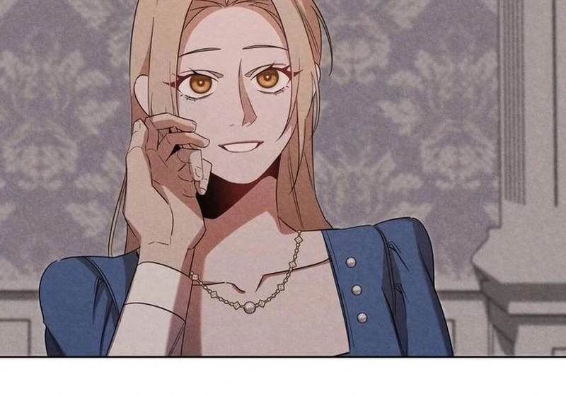 At the Place Where the Golden Rose Broke Chapter 15 - page 105