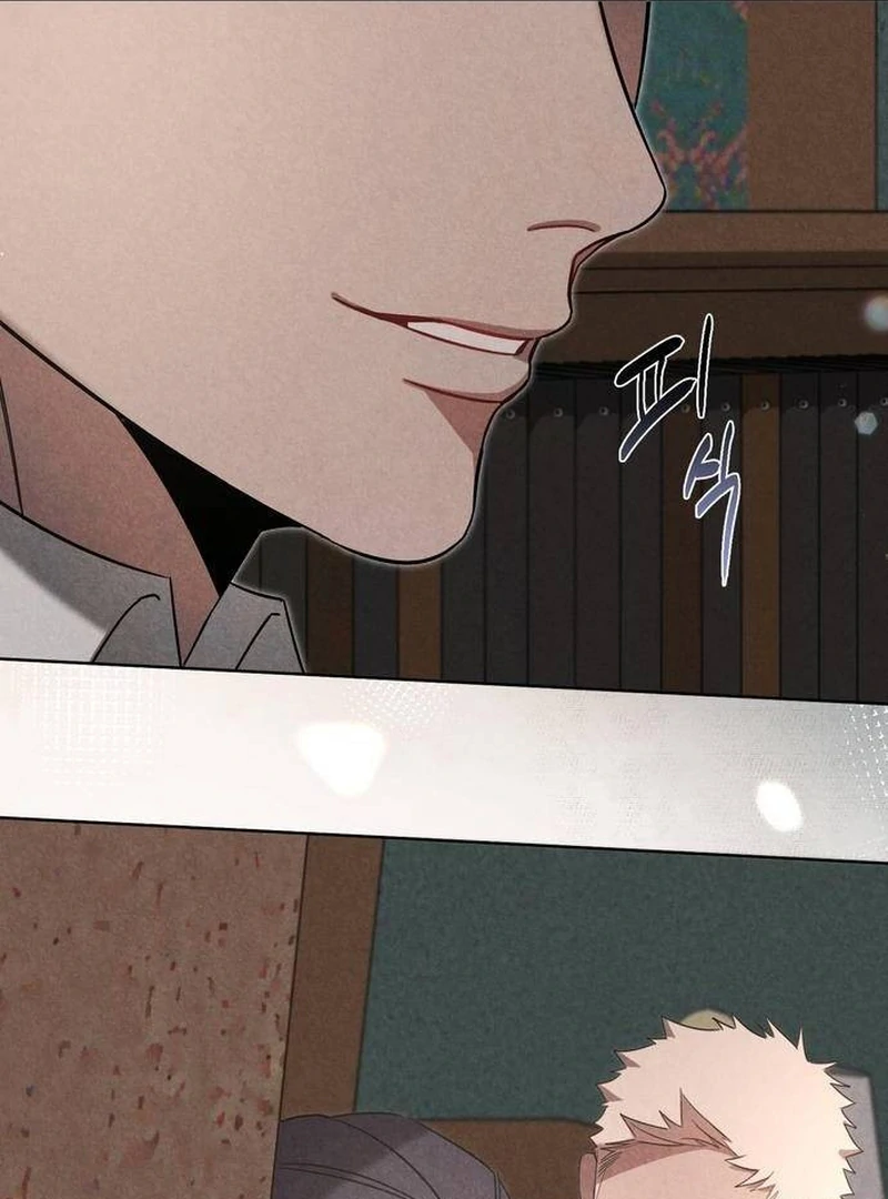At the Place Where the Golden Rose Broke Chapter 15 - page 11