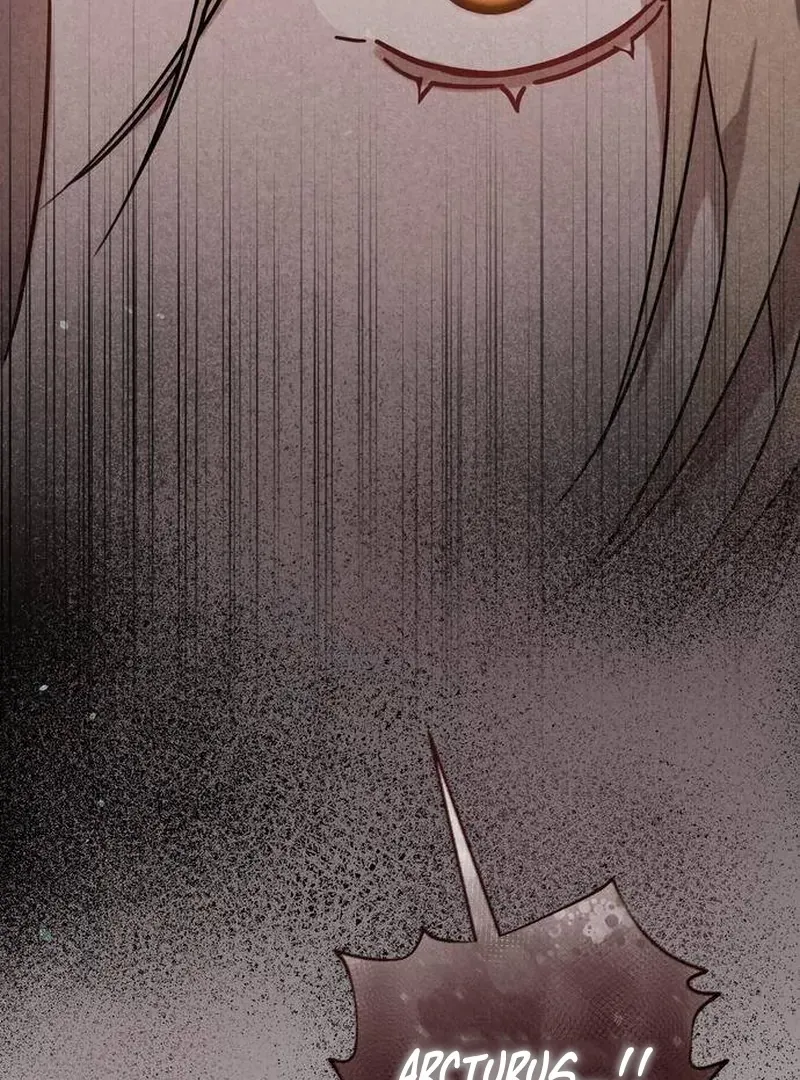 At the Place Where the Golden Rose Broke Chapter 15 - page 113