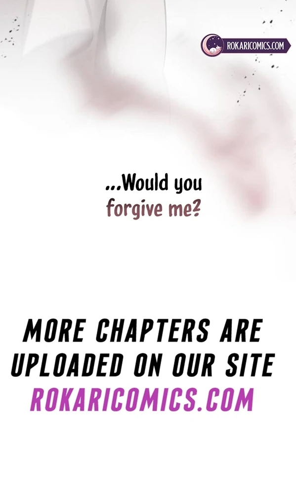 At the Place Where the Golden Rose Broke Chapter 15 - page 120