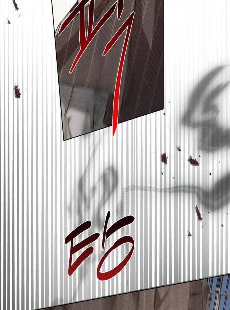 At the Place Where the Golden Rose Broke Chapter 15 - page 18