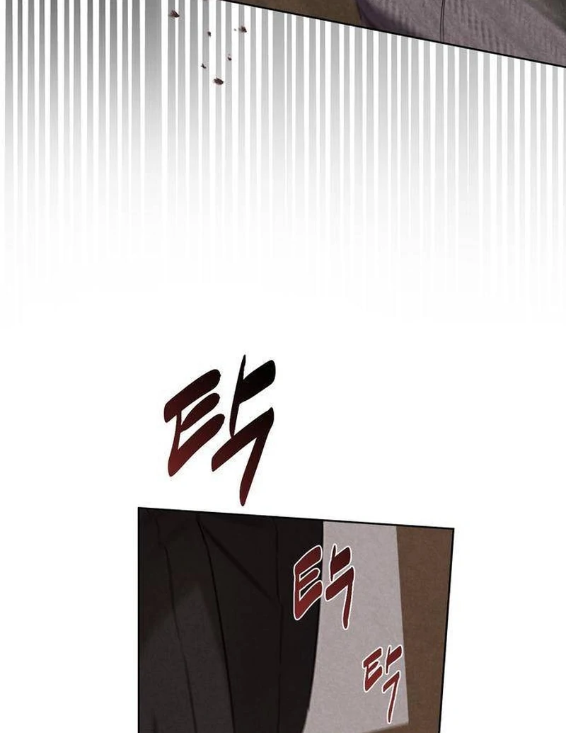 At the Place Where the Golden Rose Broke Chapter 15 - page 20