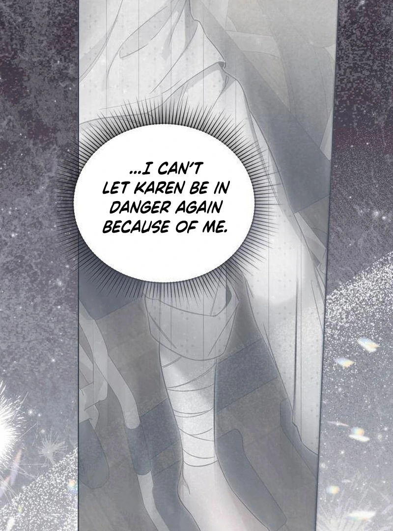 At the Place Where the Golden Rose Broke Chapter 15 - page 48