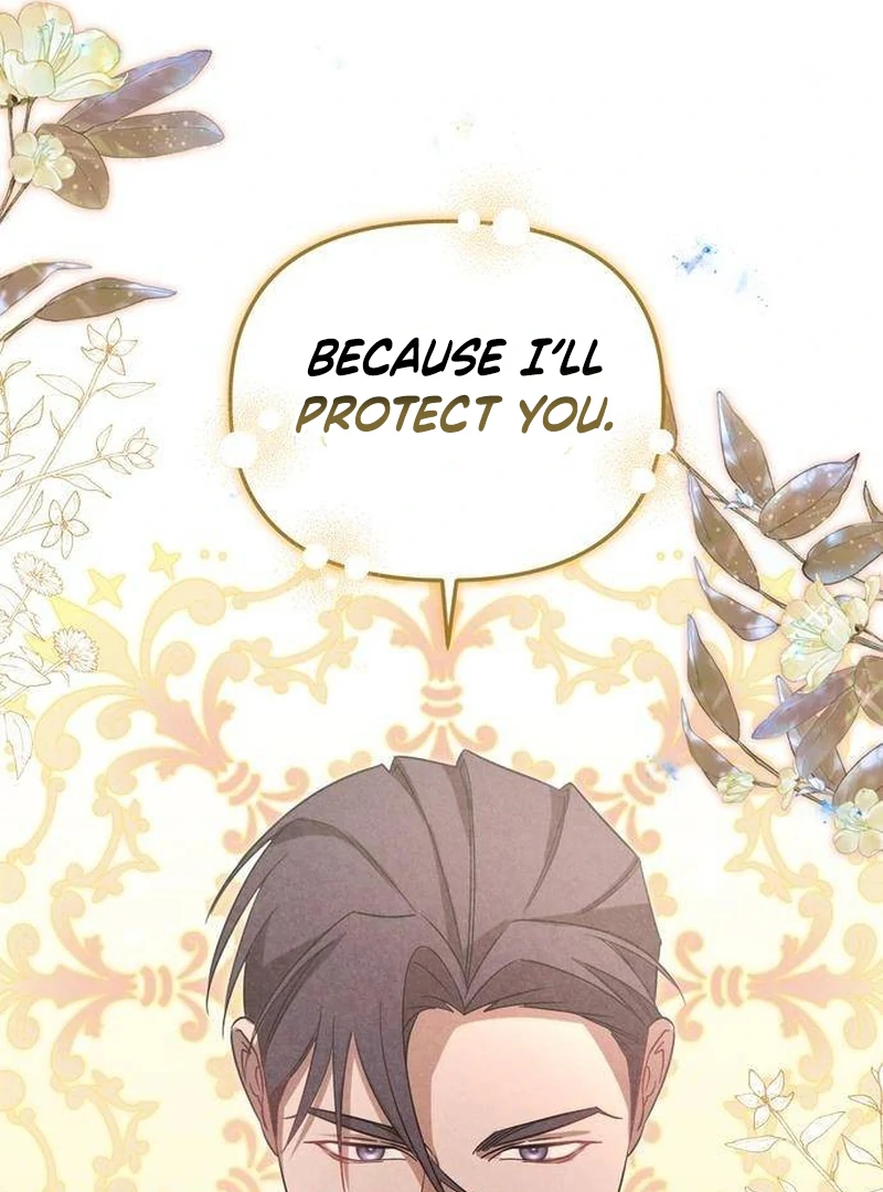 At the Place Where the Golden Rose Broke Chapter 15 - page 55