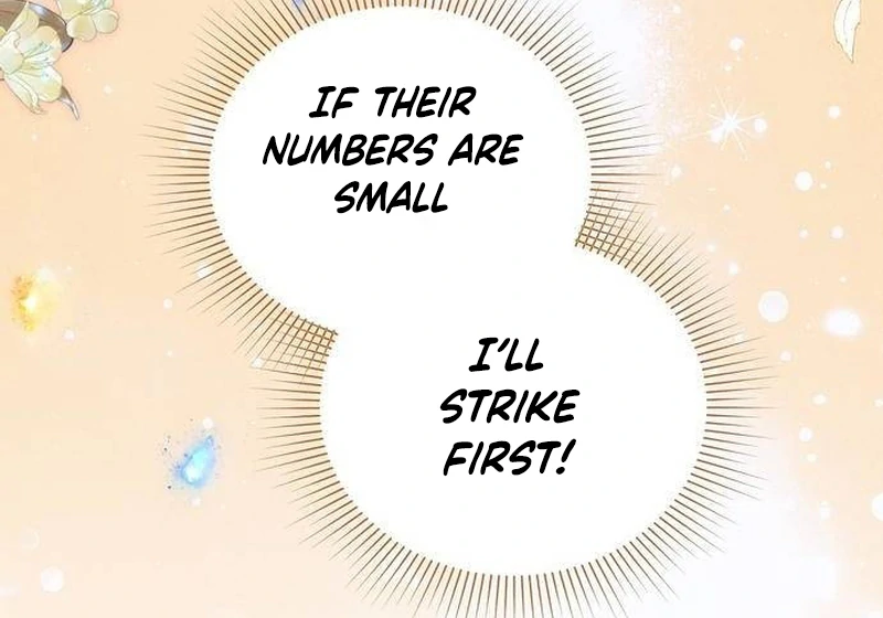 At the Place Where the Golden Rose Broke Chapter 15 - page 57