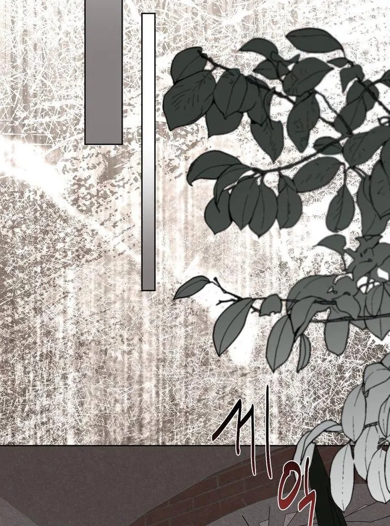 At the Place Where the Golden Rose Broke Chapter 15 - page 60
