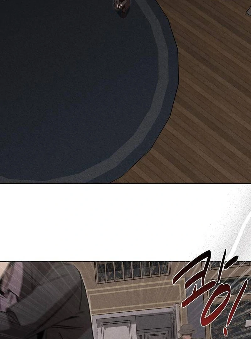 At the Place Where the Golden Rose Broke Chapter 15 - page 63