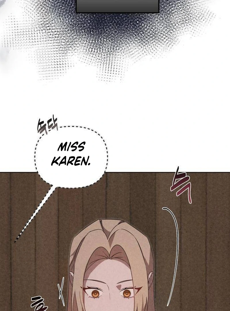 At the Place Where the Golden Rose Broke Chapter 15 - page 75