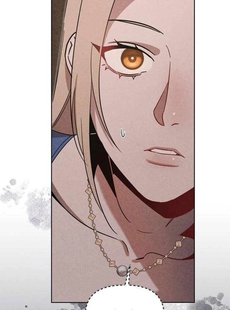 At the Place Where the Golden Rose Broke Chapter 15 - page 78