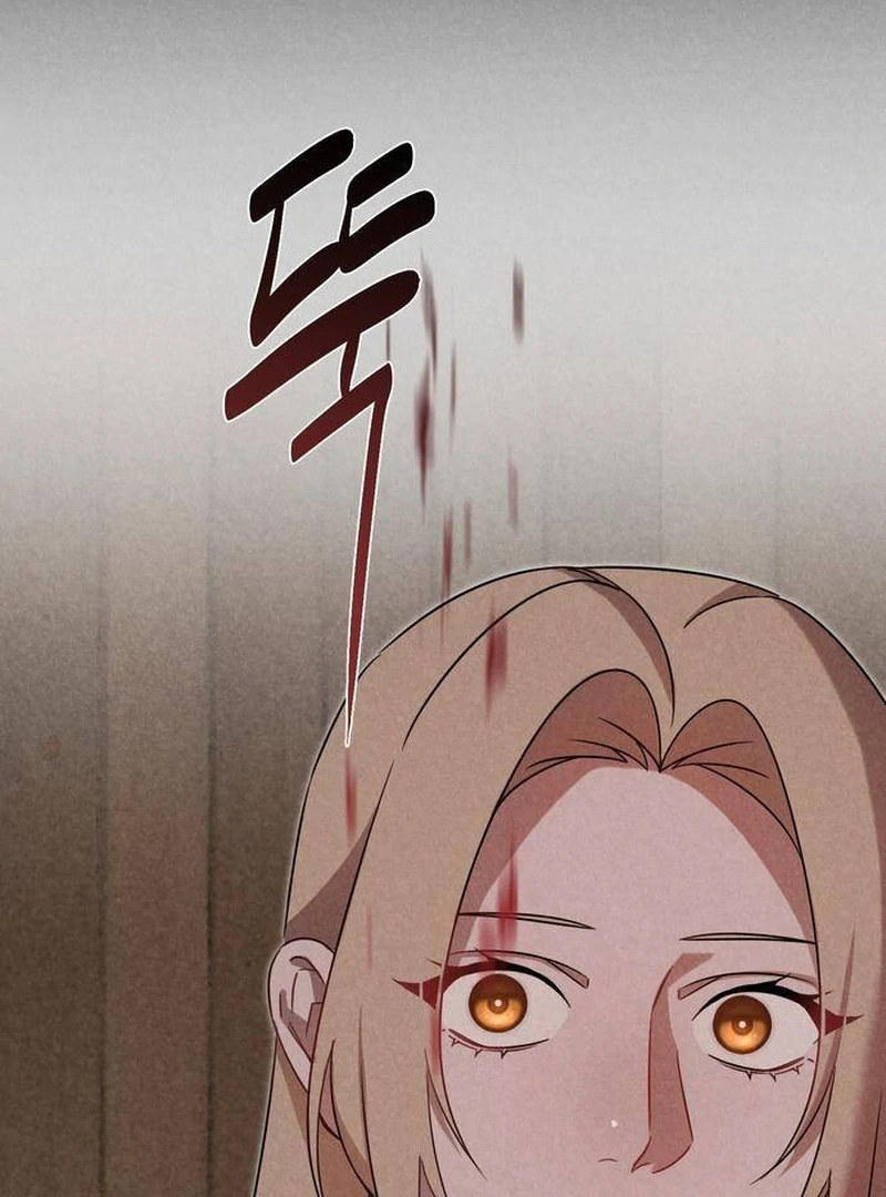 At the Place Where the Golden Rose Broke Chapter 15 - page 87