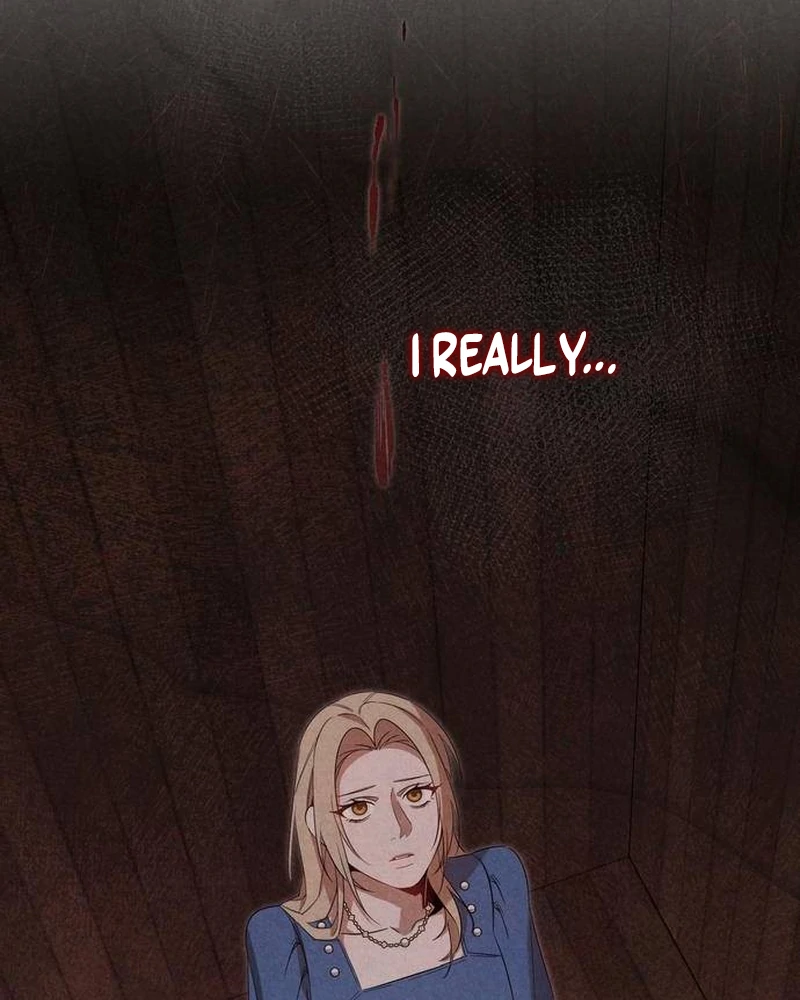 At the Place Where the Golden Rose Broke Chapter 15 - page 91