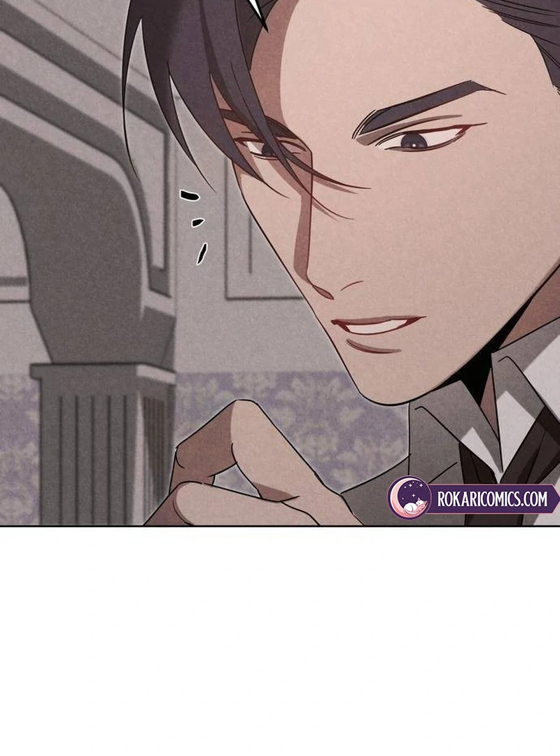 At the Place Where the Golden Rose Broke Chapter 15 - page 99