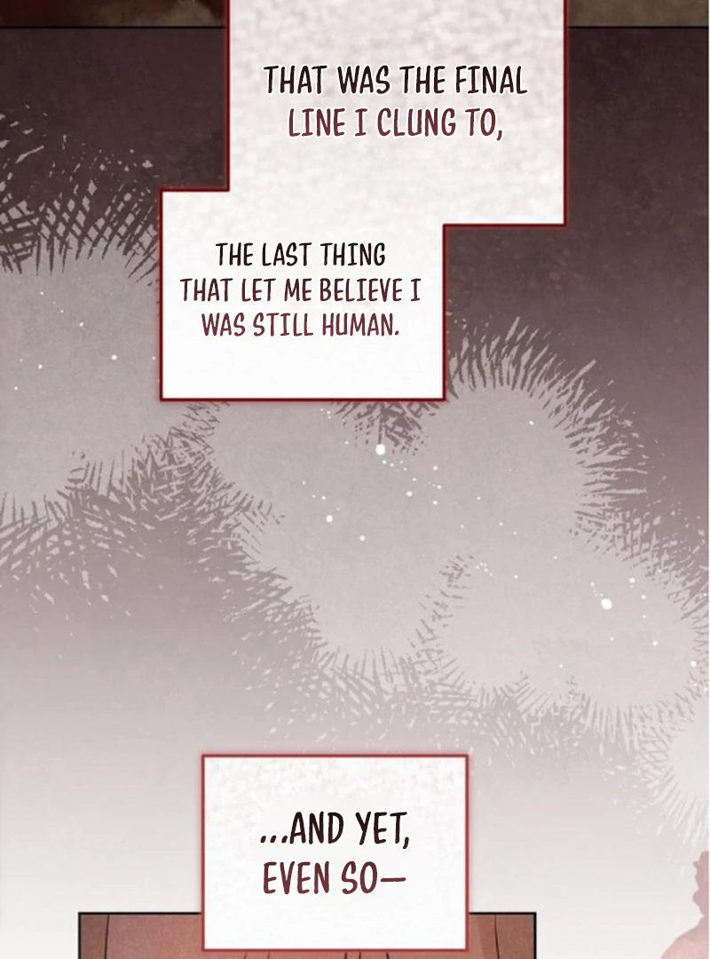 At the Place Where the Golden Rose Broke Chapter 16 - page 11