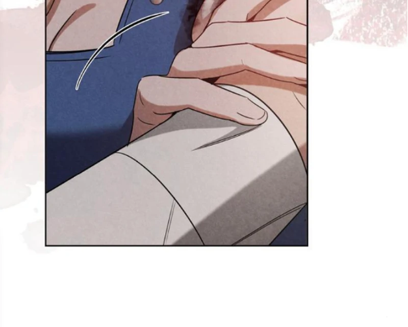 At the Place Where the Golden Rose Broke Chapter 16 - page 13